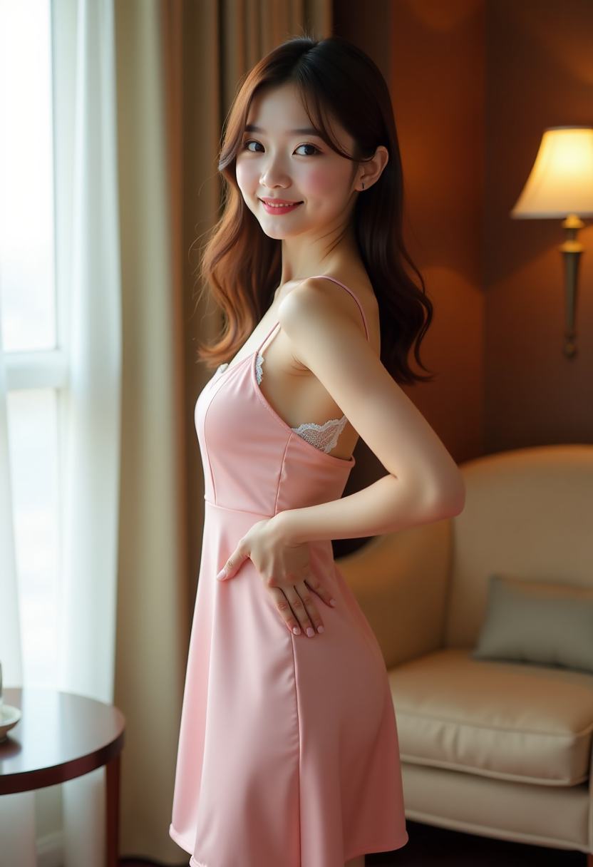 海报