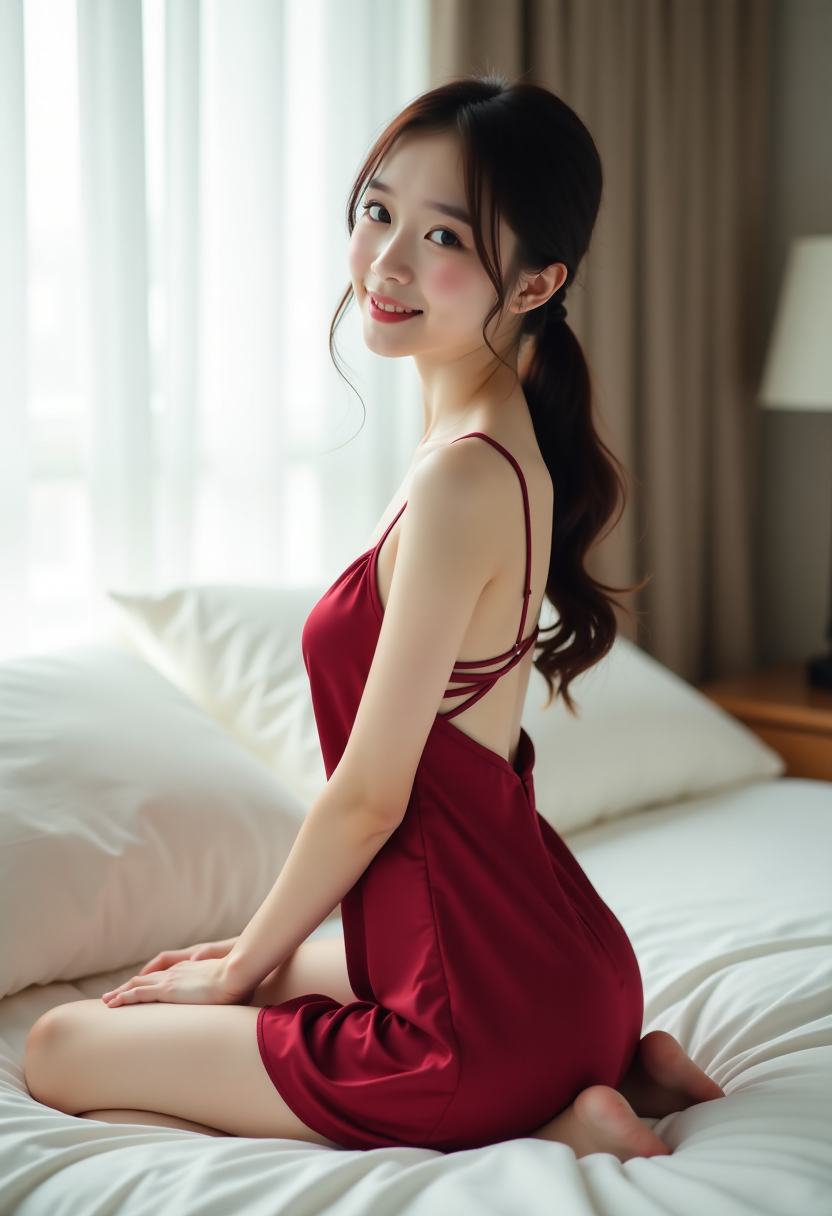 海报